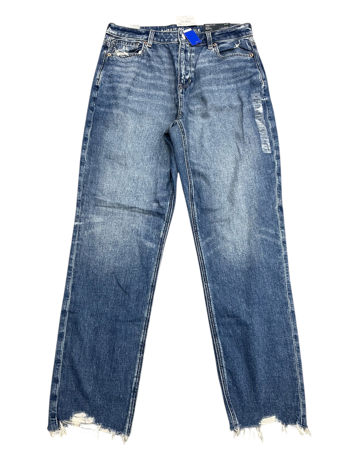Pantalón 10 (AMERICAN EAGLE)