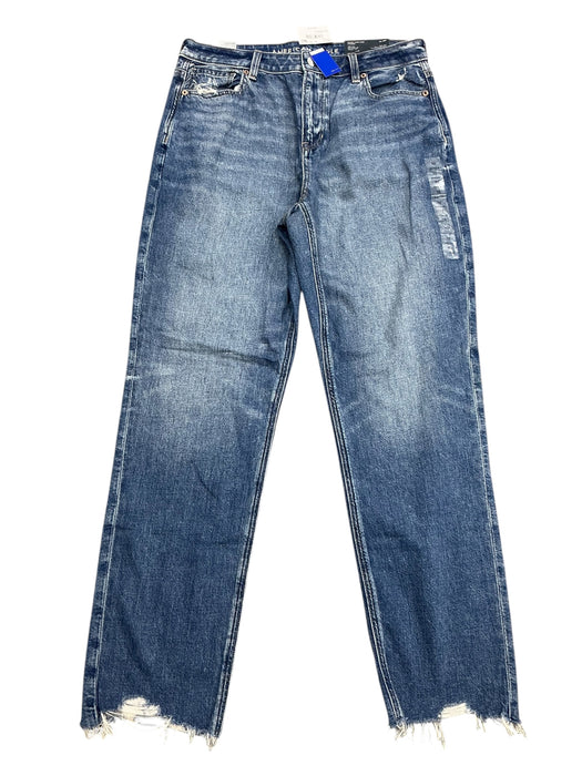 Pantalón 10 (AMERICAN EAGLE)