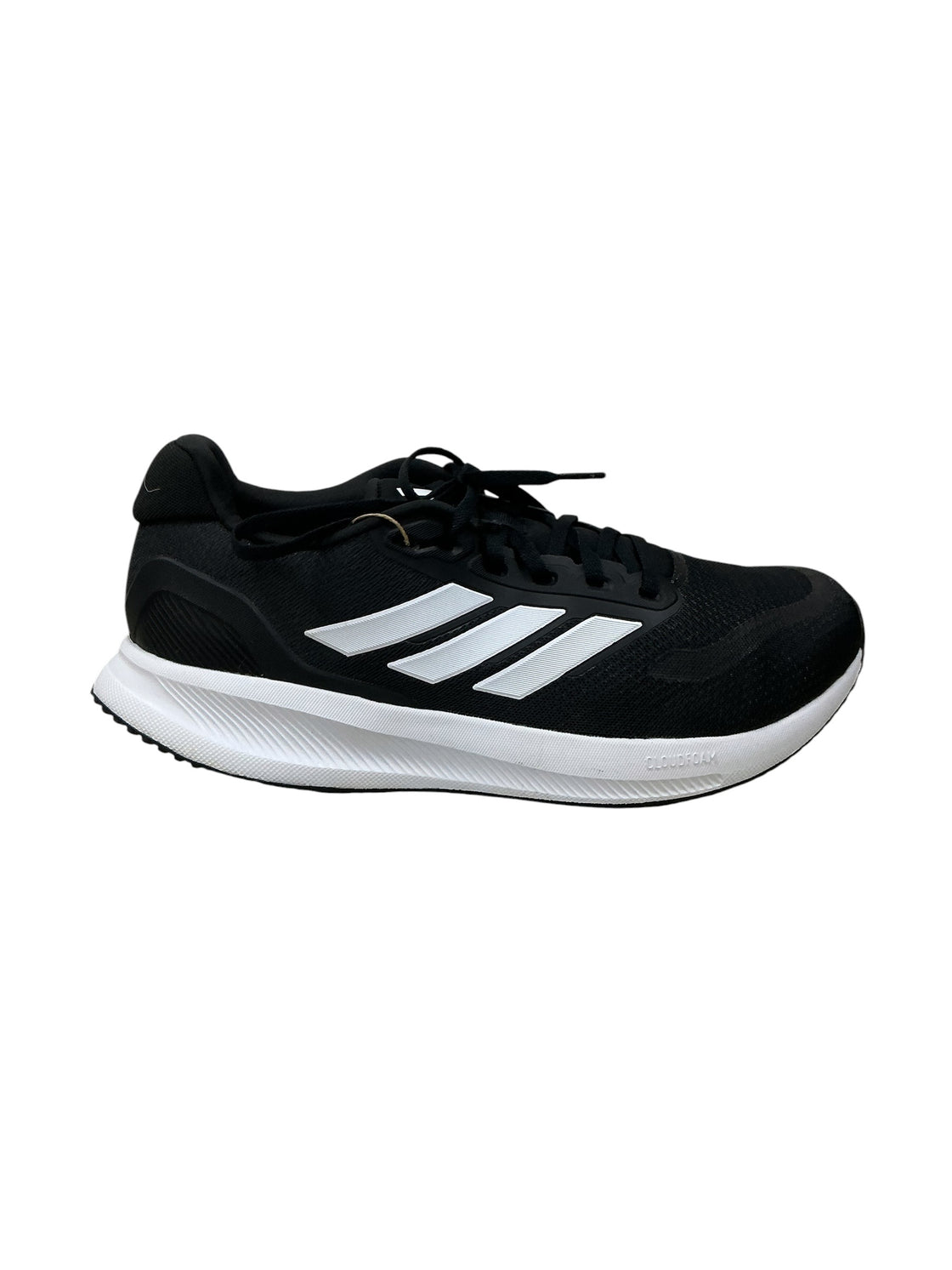 Tenis 11 (ADIDAS)