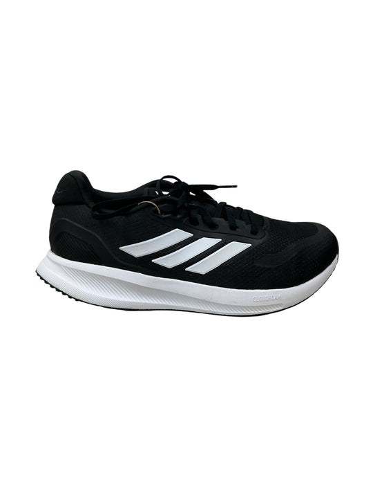 Tenis 11 (ADIDAS)