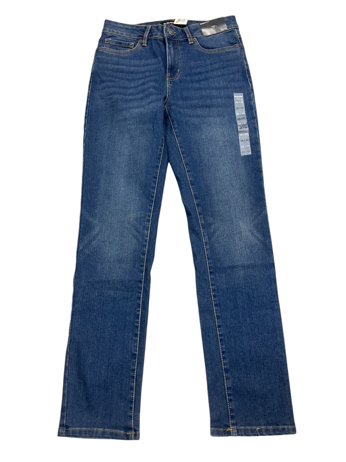 Pantalón 29/32 (BLUENOTES)