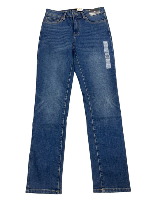 Pantalón 29/32 (BLUENOTES)