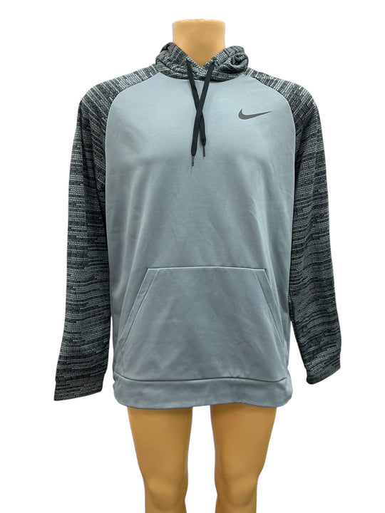 Sudadero XL (NIKE)