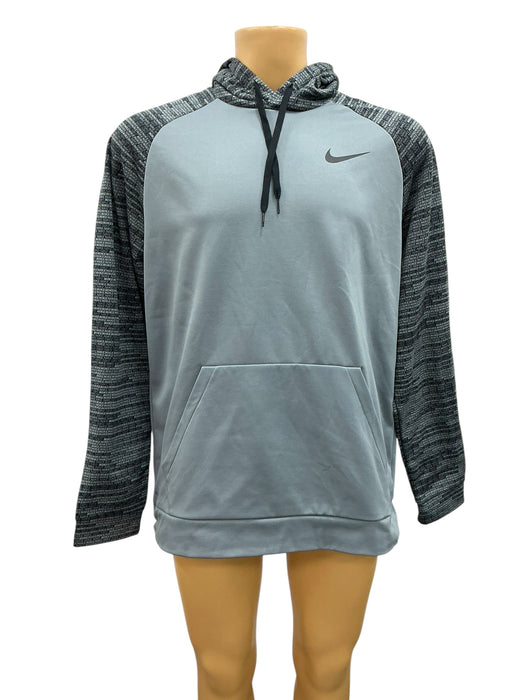 Sudadero XL (NIKE)