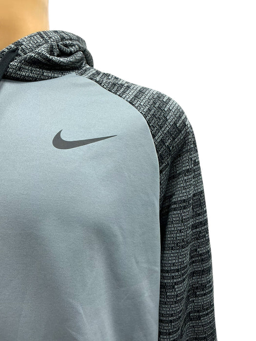 Sudadero XL (NIKE)