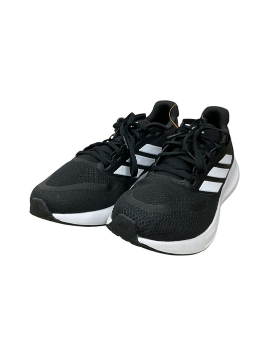 Tenis 11 (ADIDAS)