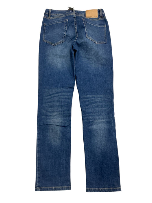 Pantalón 29/32 (BLUENOTES)