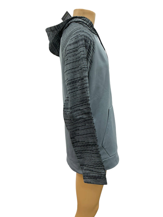 Sudadero XL (NIKE)