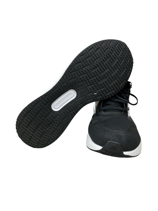Tenis 11 (ADIDAS)