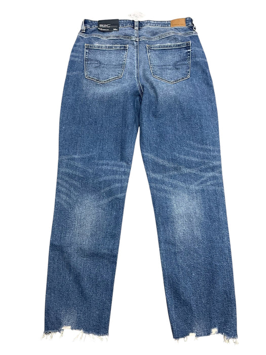 Pantalón 10 (AMERICAN EAGLE)