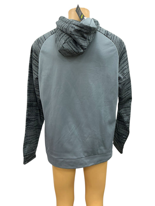 Sudadero XL (NIKE)