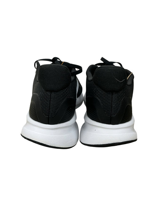 Tenis 11 (ADIDAS)
