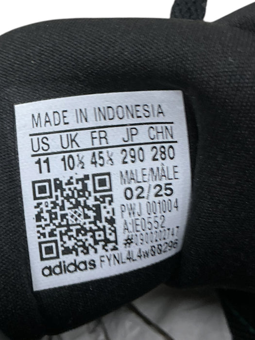 Tenis 11 (ADIDAS)