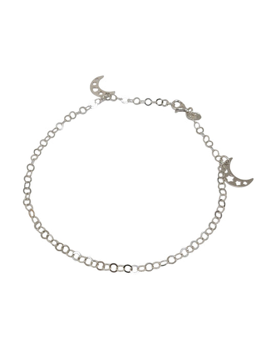 Pulsera de plata (925)