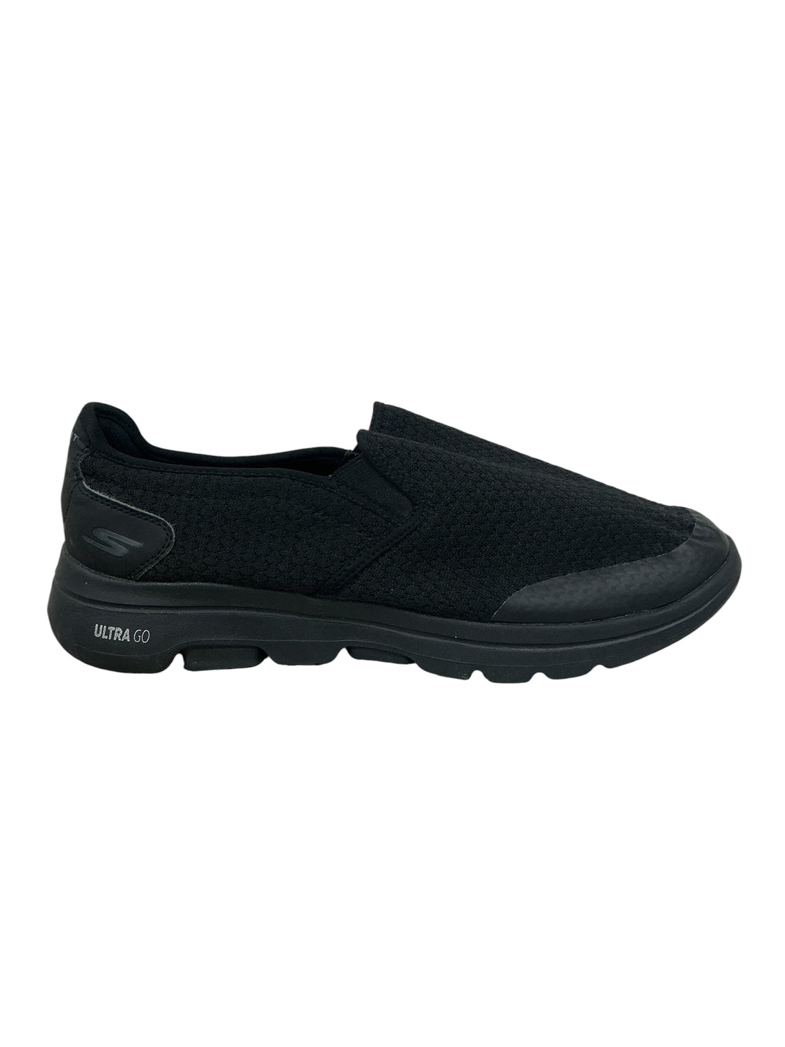 Tenis 10 (SKECHERS)