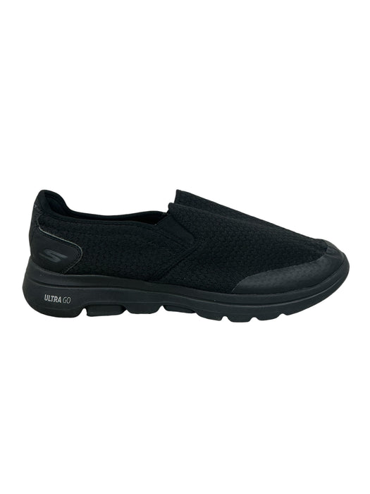 Tenis 10 (SKECHERS)