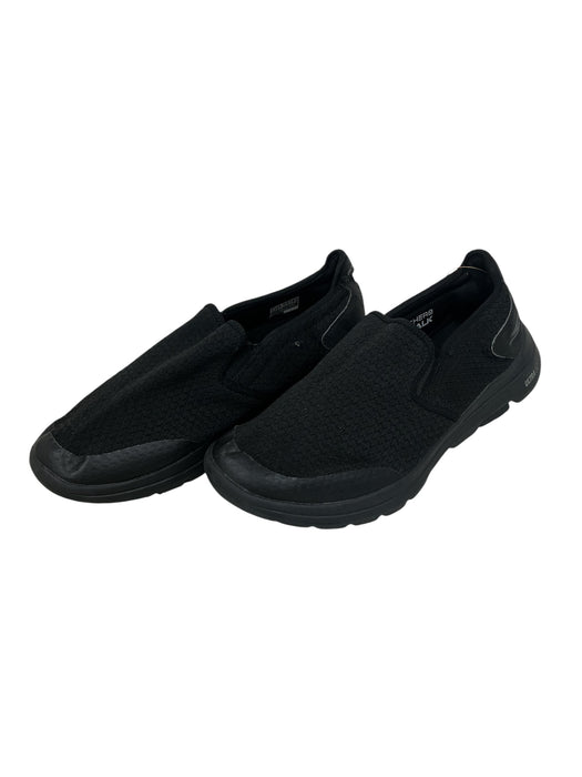 Tenis 10 (SKECHERS)