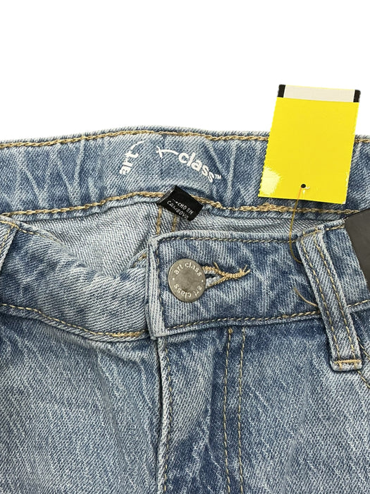 Pantalón para niñ@  8