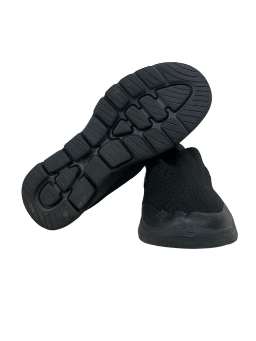 Tenis 10 (SKECHERS)