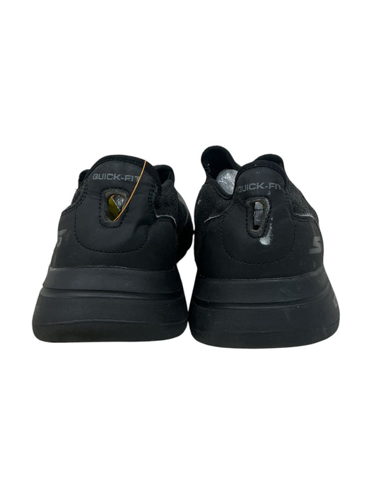Tenis 10 (SKECHERS)