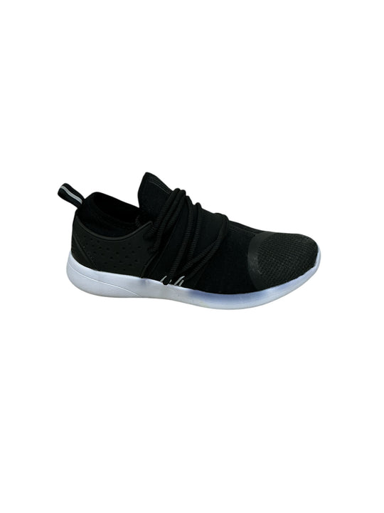 Tenis 7 (FABLETICS)