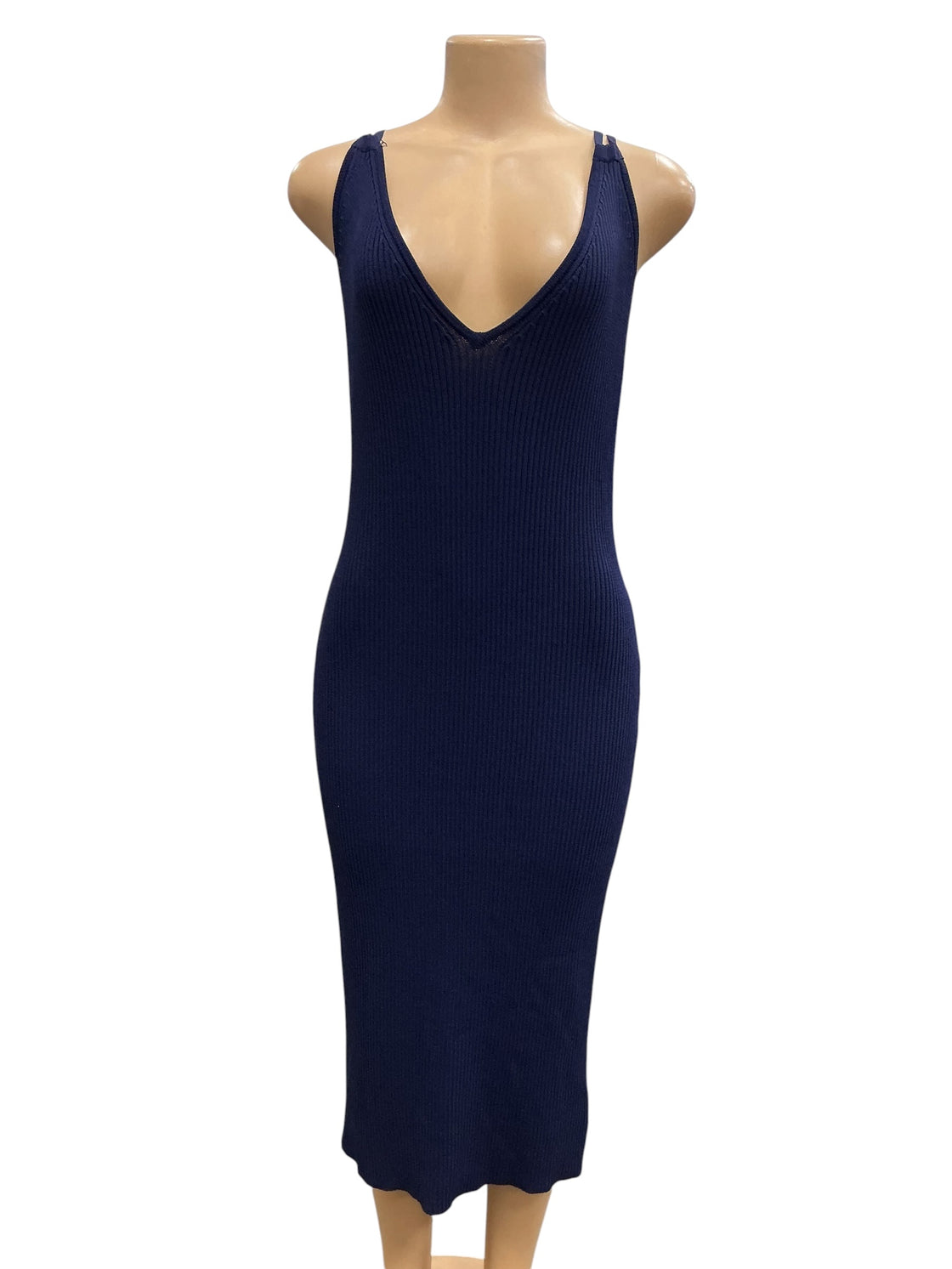 Vestido L (MICHAEL KORS)