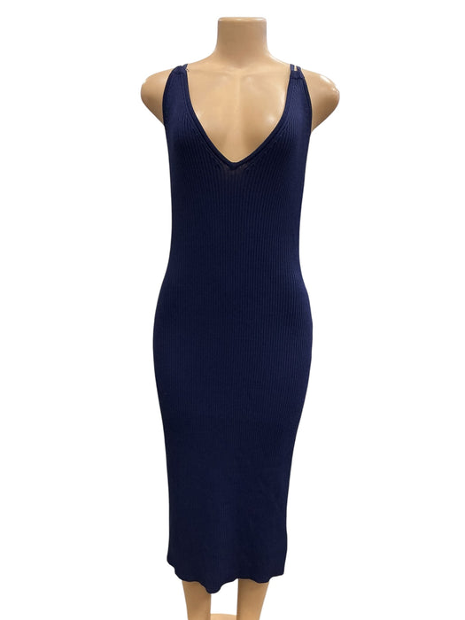Vestido L (MICHAEL KORS)