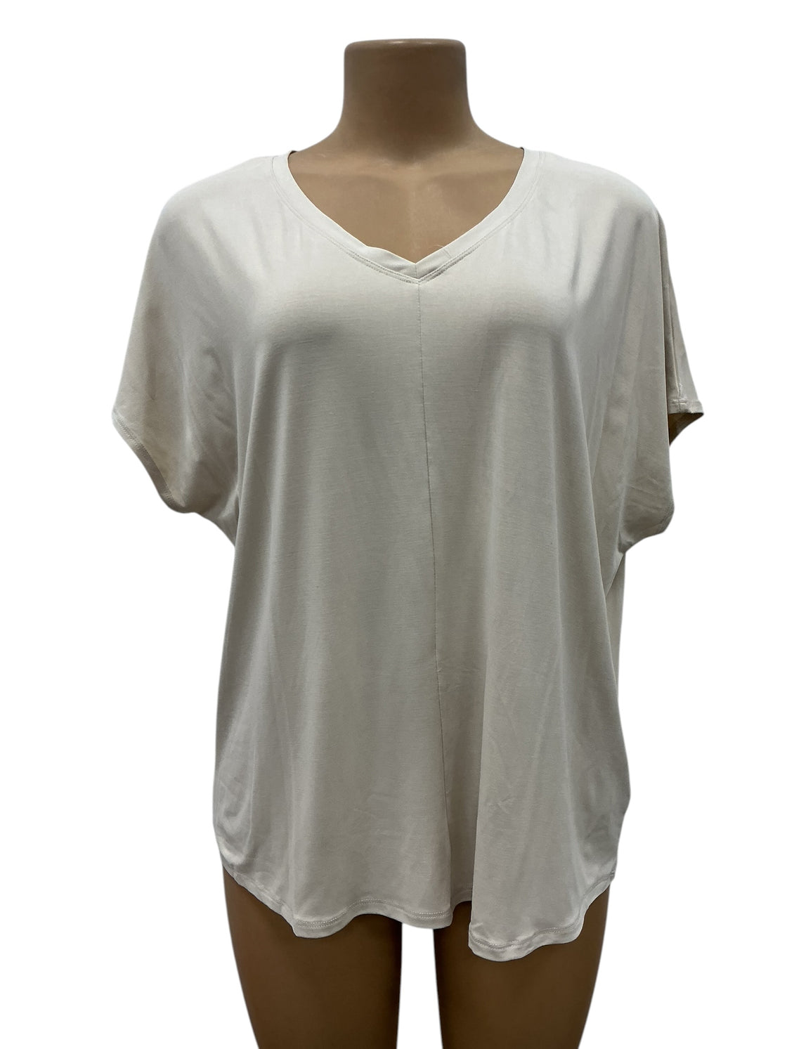 Blusa L (32 DEGREES)