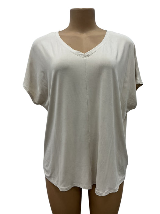Blusa L (32 DEGREES)