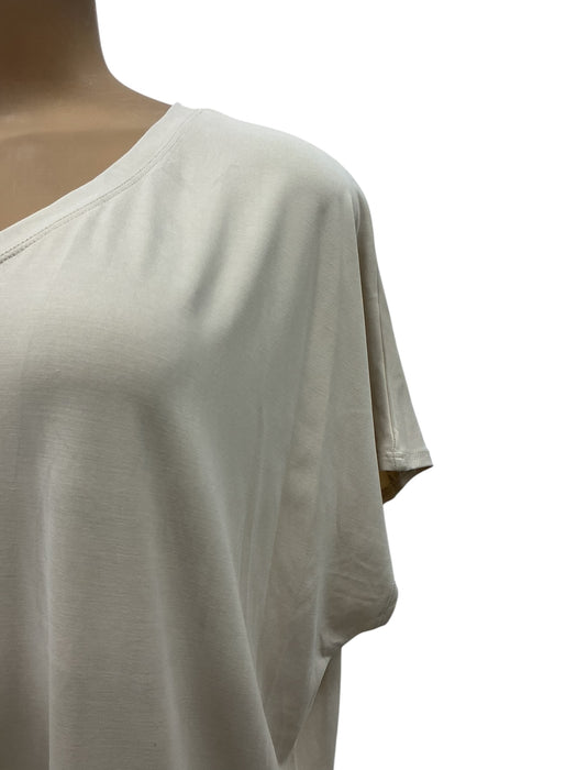Blusa L (32 DEGREES)