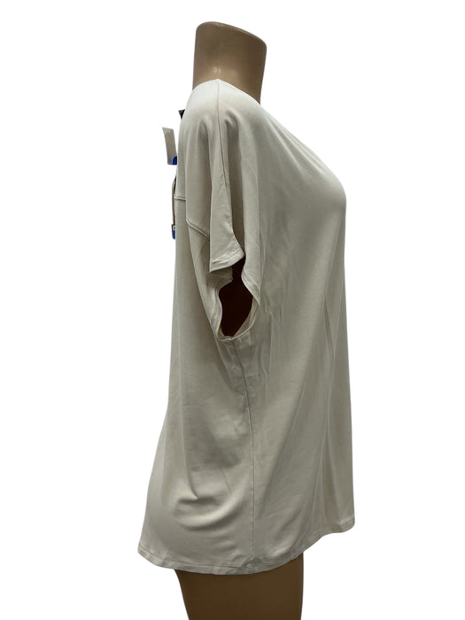Blusa L (32 DEGREES)
