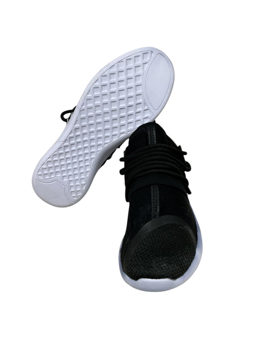 Tenis 7 (FABLETICS)