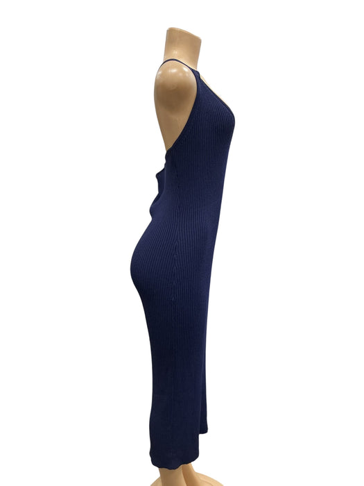 Vestido L (MICHAEL KORS)