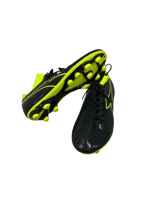 Tenis deportivos para niñ@ 4 (DIADORA)