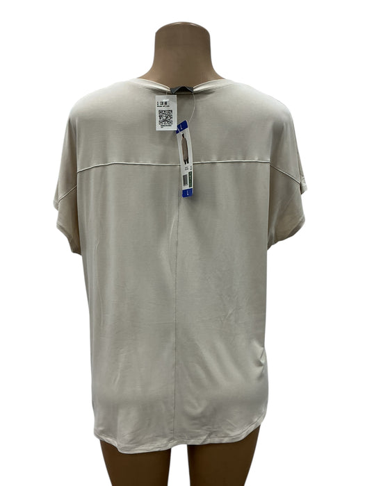 Blusa L (32 DEGREES)