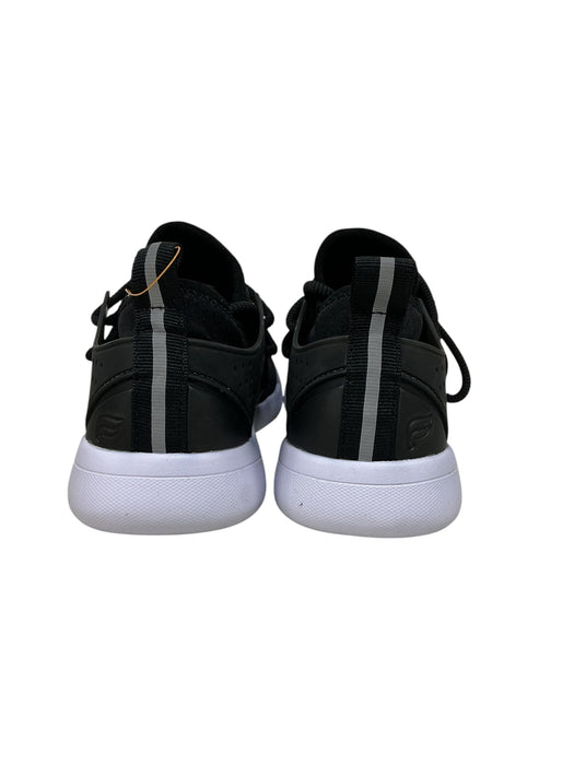 Tenis 7 (FABLETICS)