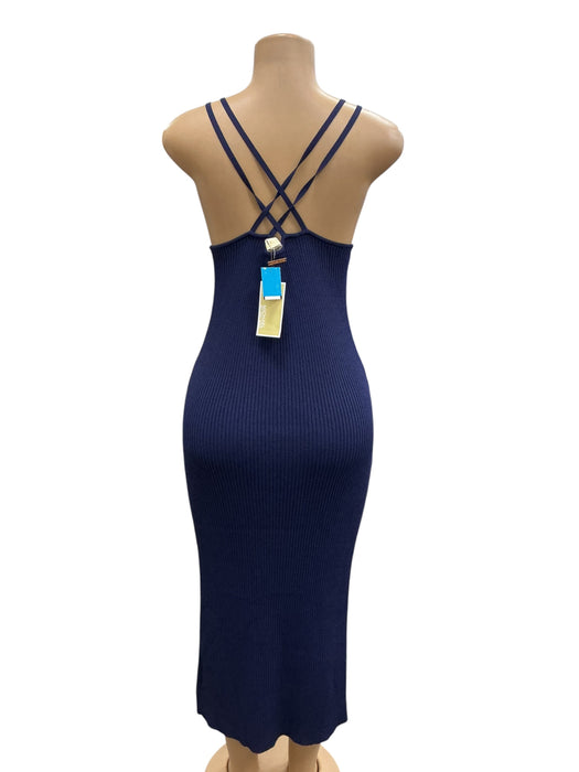 Vestido L (MICHAEL KORS)