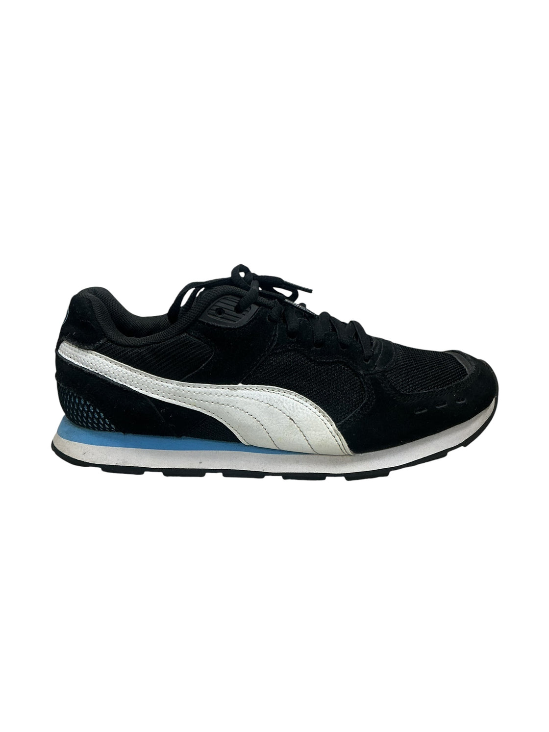 Tenis 8 (PUMA)