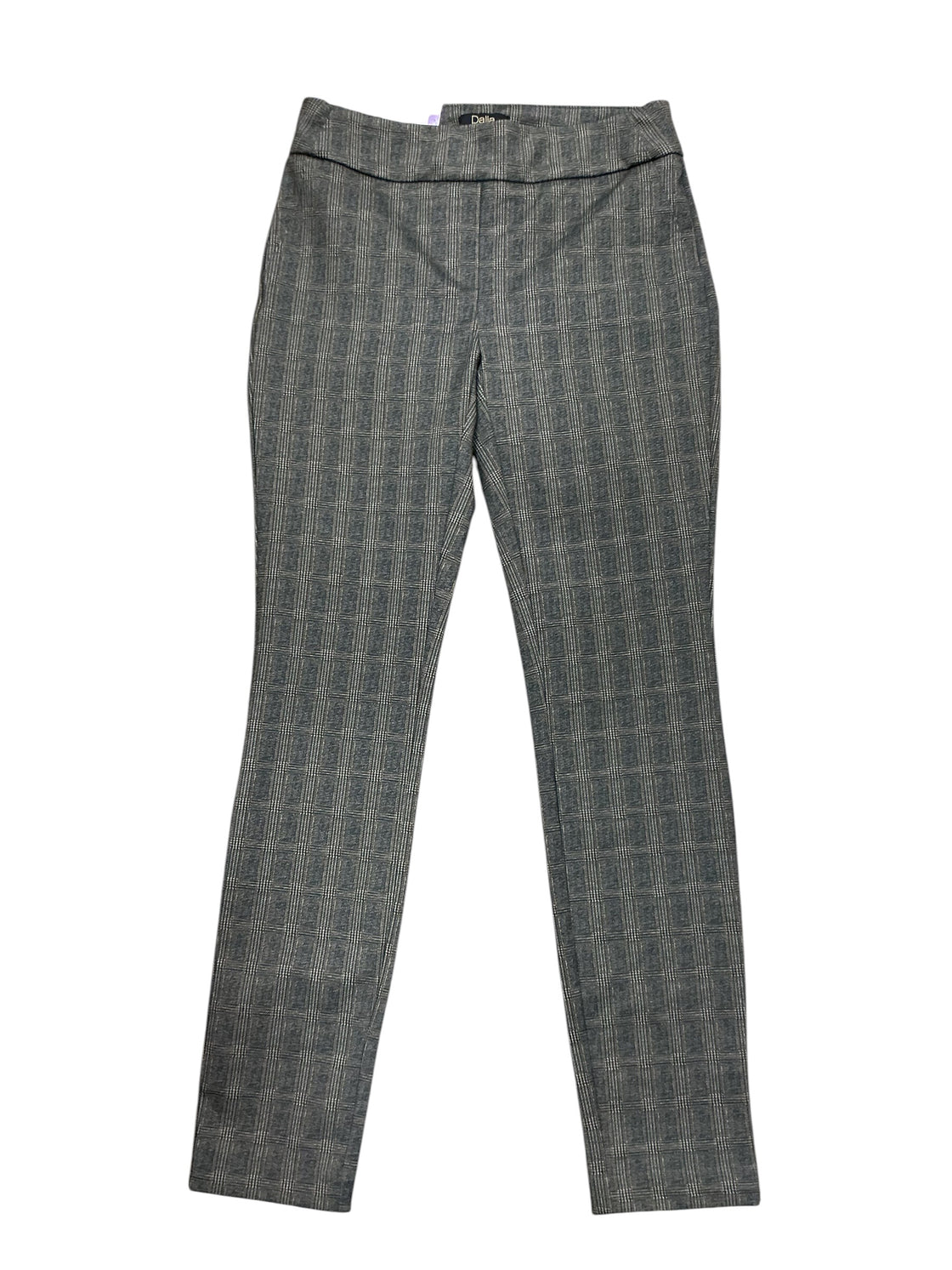 Pantalón 4 (DALIA)