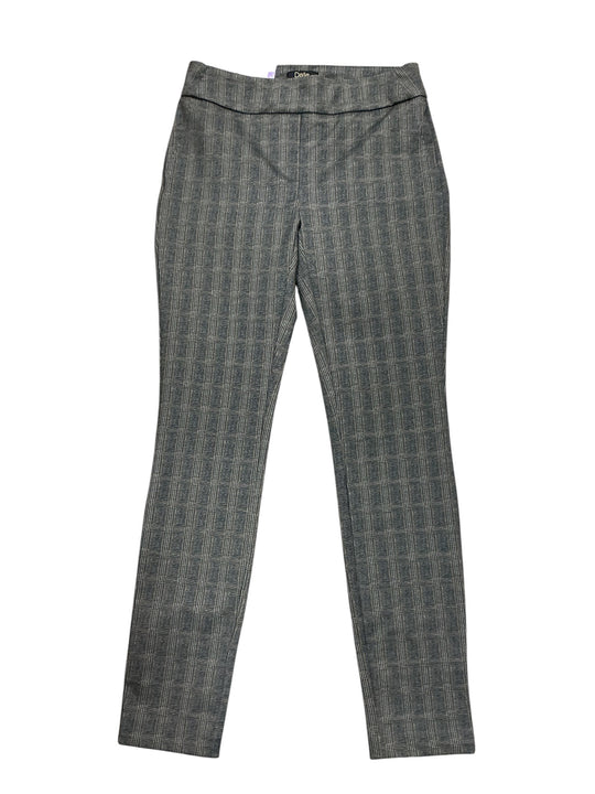 Pantalón 4 (DALIA)