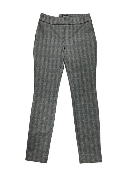 Pantalón 4 (DALIA)