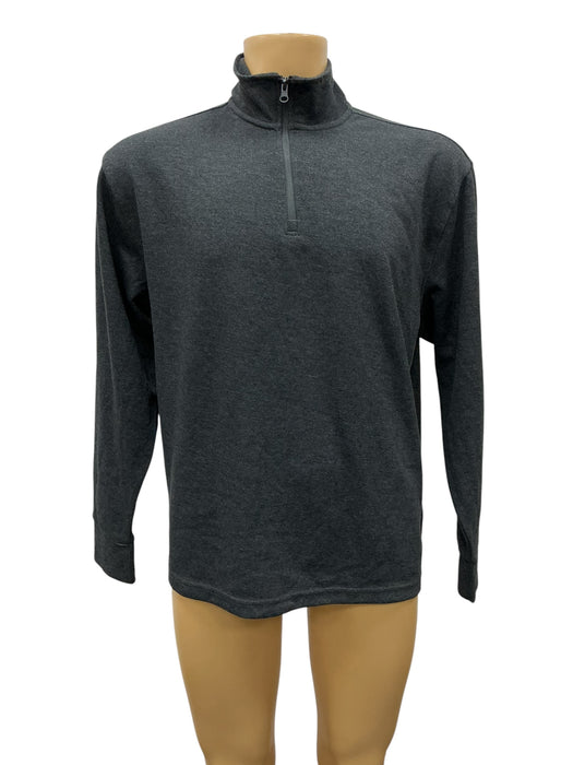 Playera L (OLD NAVY)