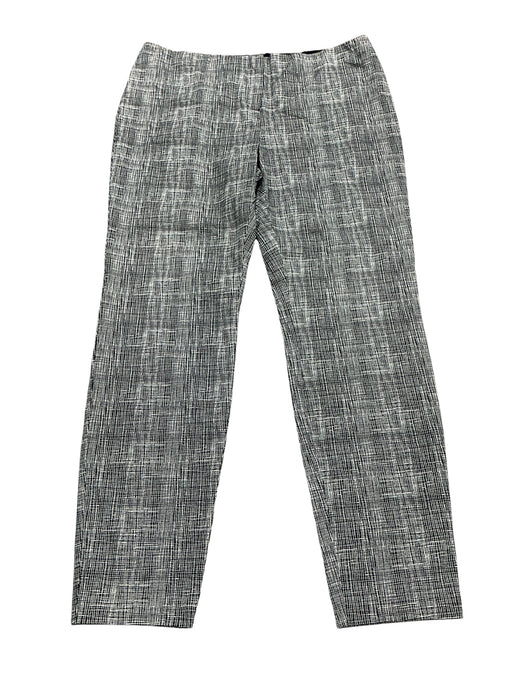 Pantalón 14 (ALFANI)