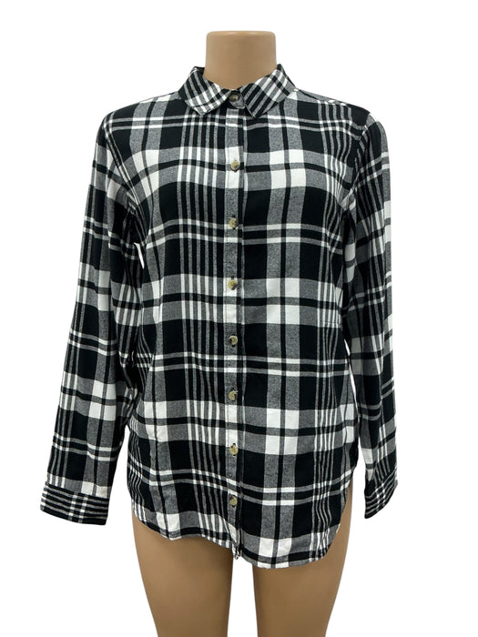 Blusa XS (JACHS)