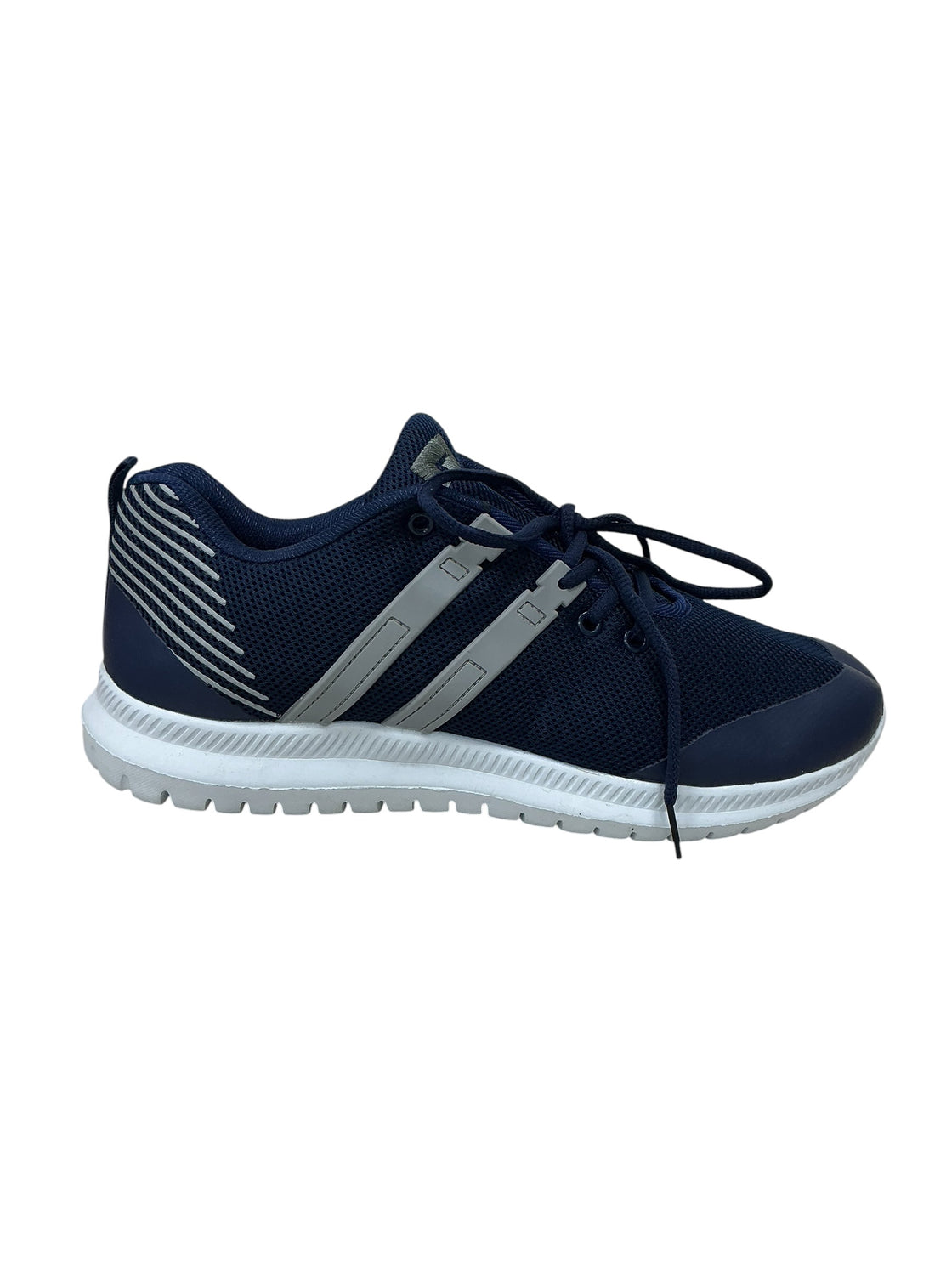 Tenis 10