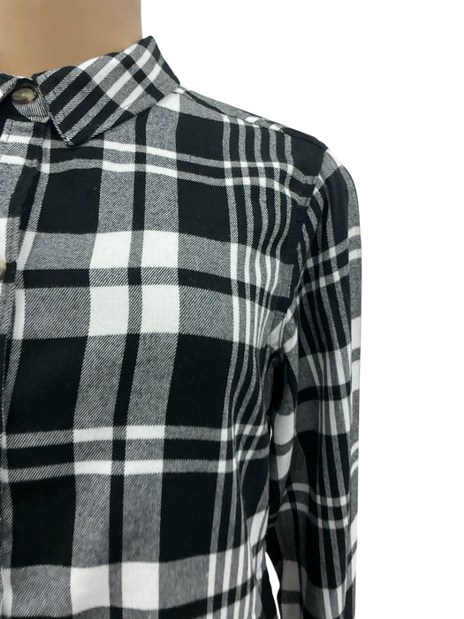 Blusa XS (JACHS)