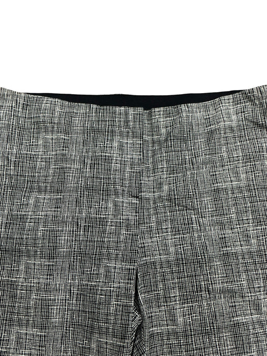 Pantalón 14 (ALFANI)