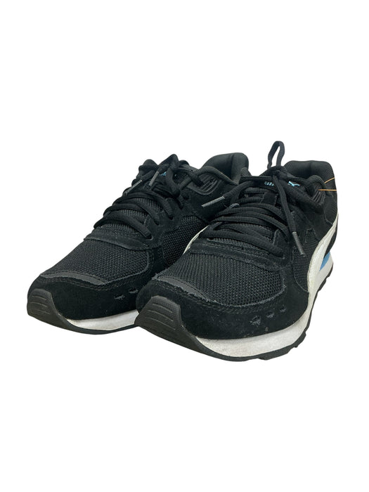 Tenis 8 (PUMA)