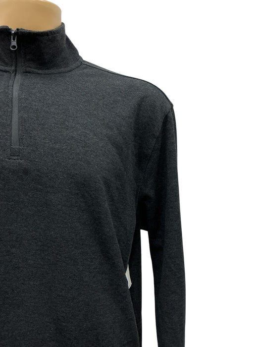 Playera L (OLD NAVY)