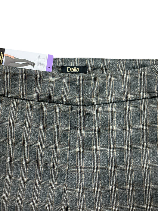 Pantalón 4 (DALIA)